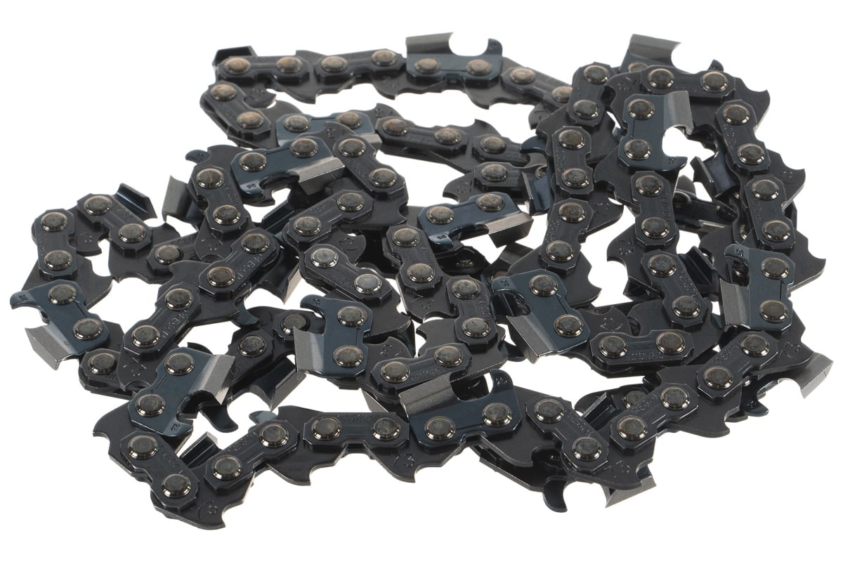 Цепь Орегон  (3/8 1,5 50) 15" 73 DPX