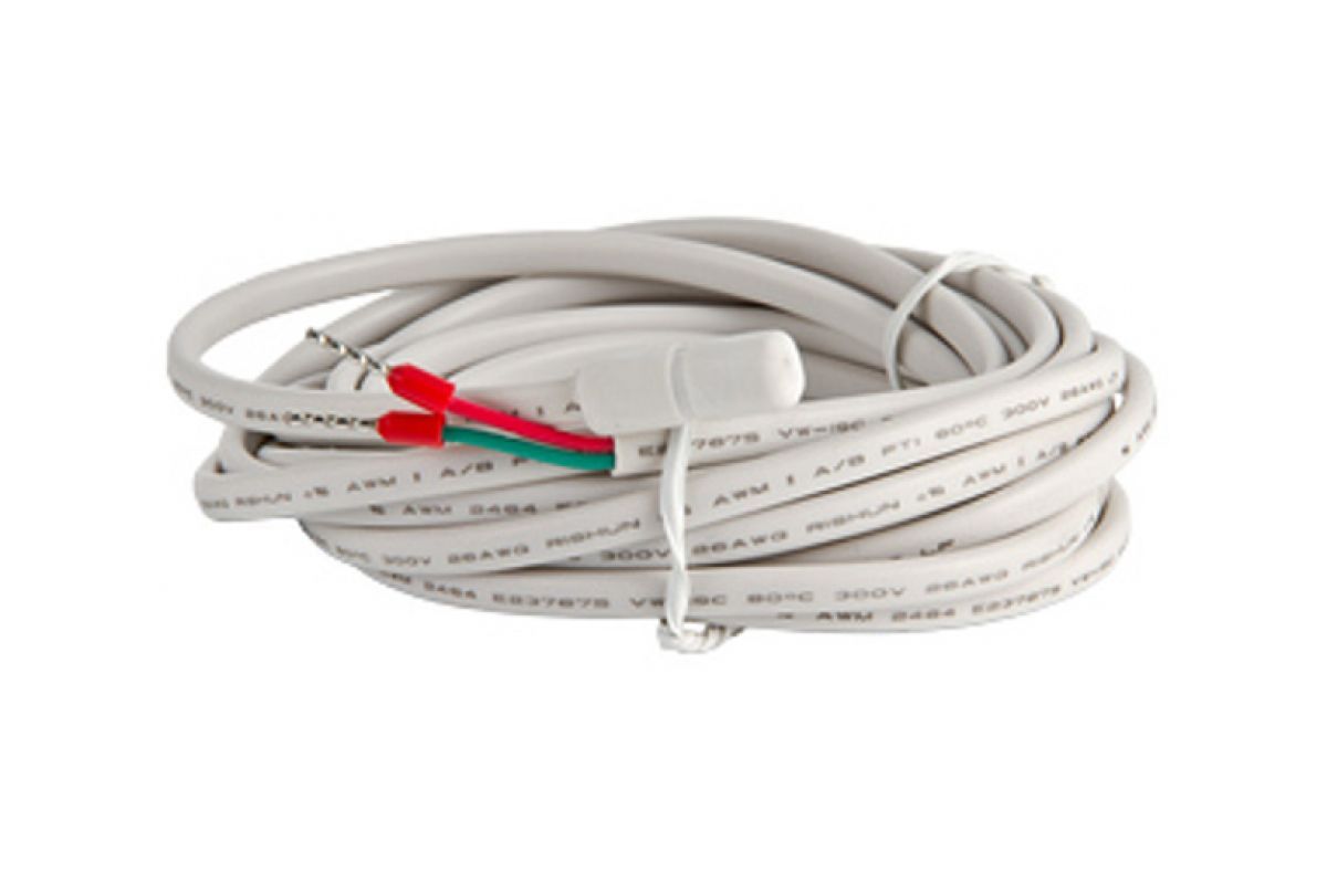 Датчик температуры пола VT.AC501.0.0 VALTEC