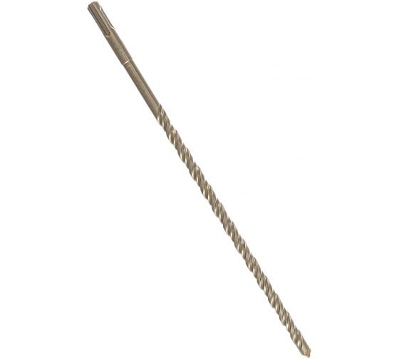 Бур по бетону 10*310 SDS+