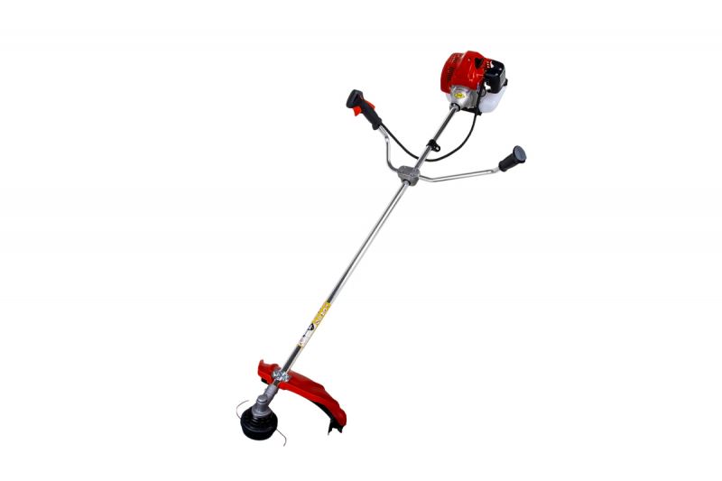 Триммер DDE GB430 (GB43RD)