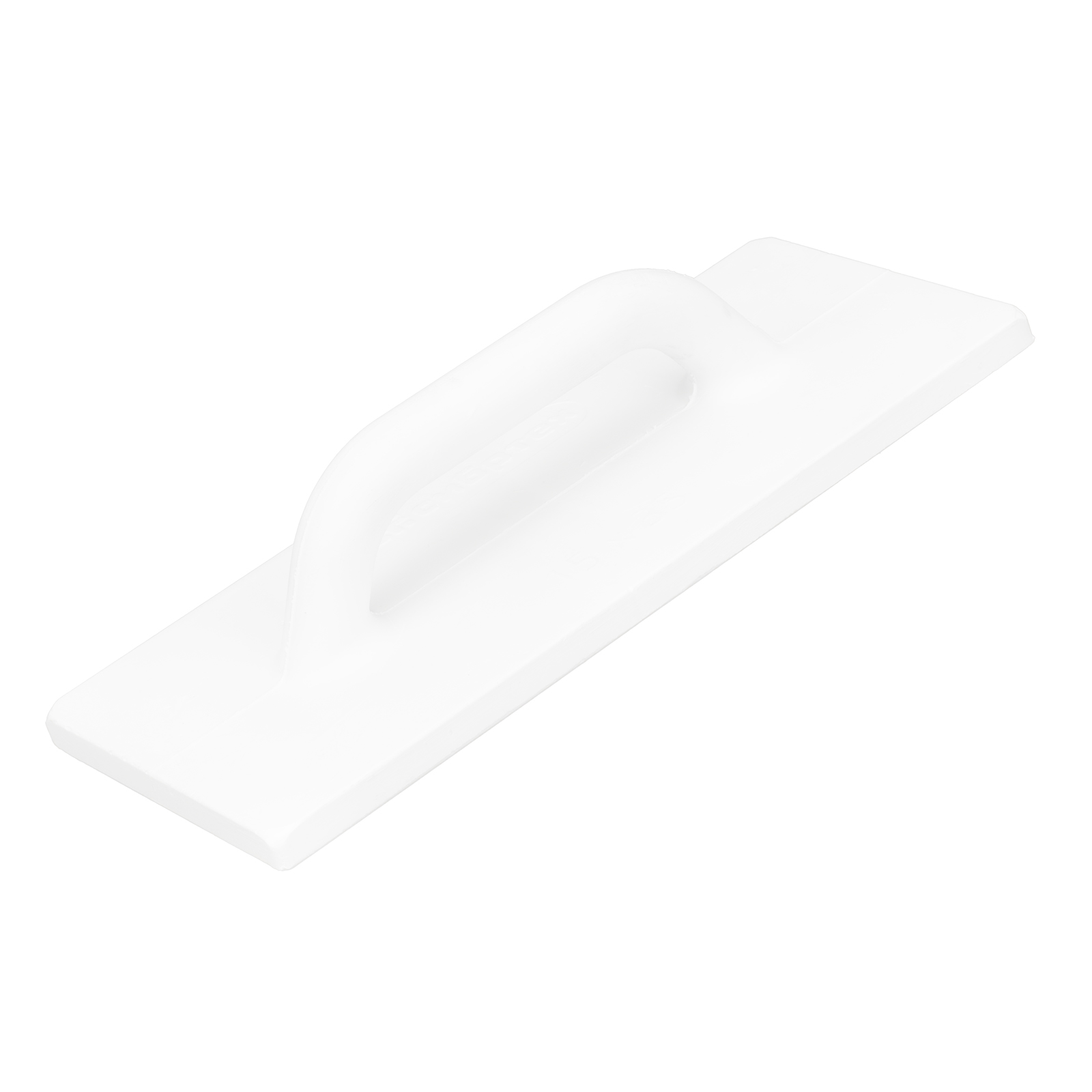 Терка д/шлиф. 150*350 86631