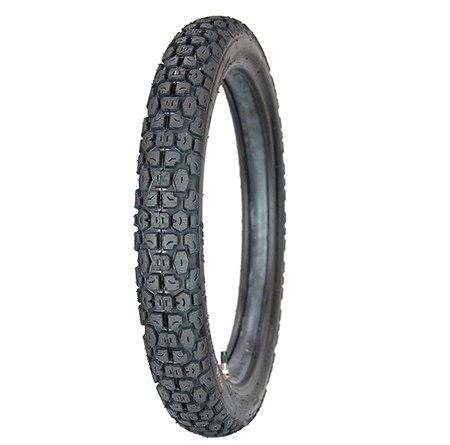 Шина для мотоциклов 2,75-17 41Р Л-328