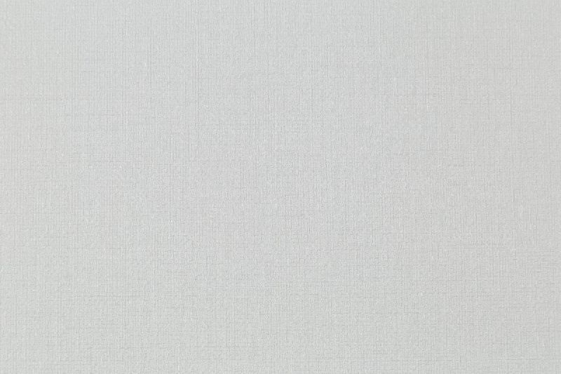 Обои 71823-14 винил на флизел 1,06*10,05м фон
