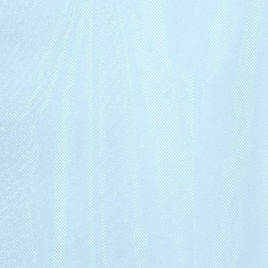 Занавеска для душа 1800*2000 полиэстер F-B20B голубая