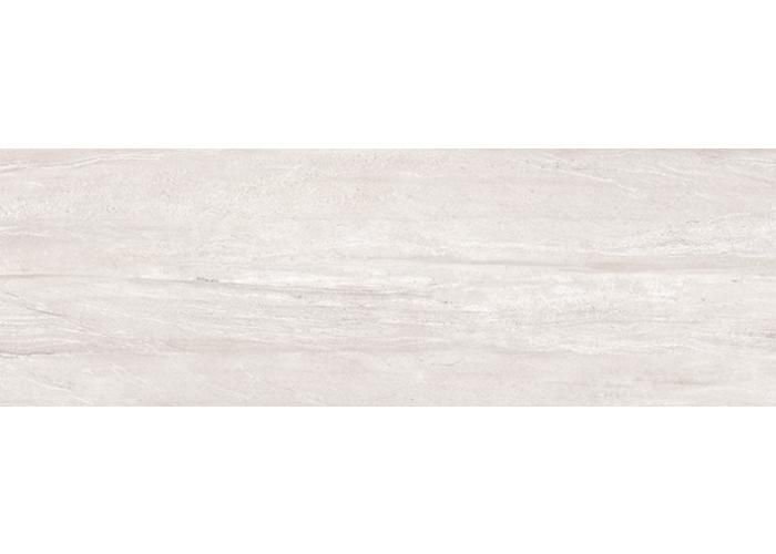 Плитка керам KERAMA MARAZZI Луиза бежевая 25х40 арт.6233