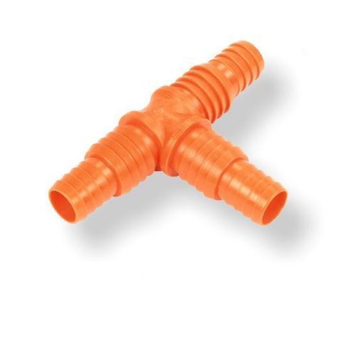 Тройник штуцер 1/2* - 5/8* MD33