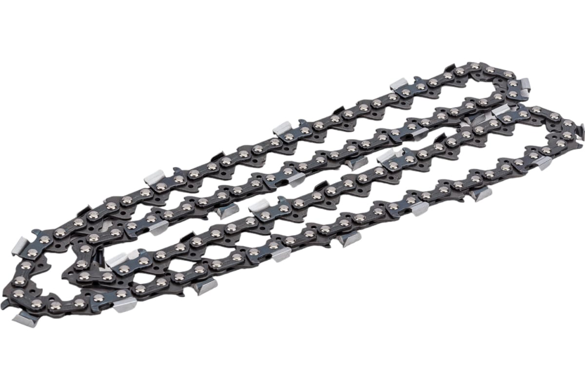 Цепь 15 325 3/8 1,3 64 штиль