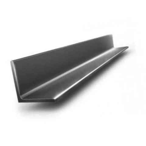 Уголок стальн  35*35*3мм СТ3