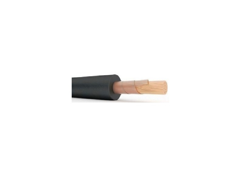 Кабель КГ 1*16