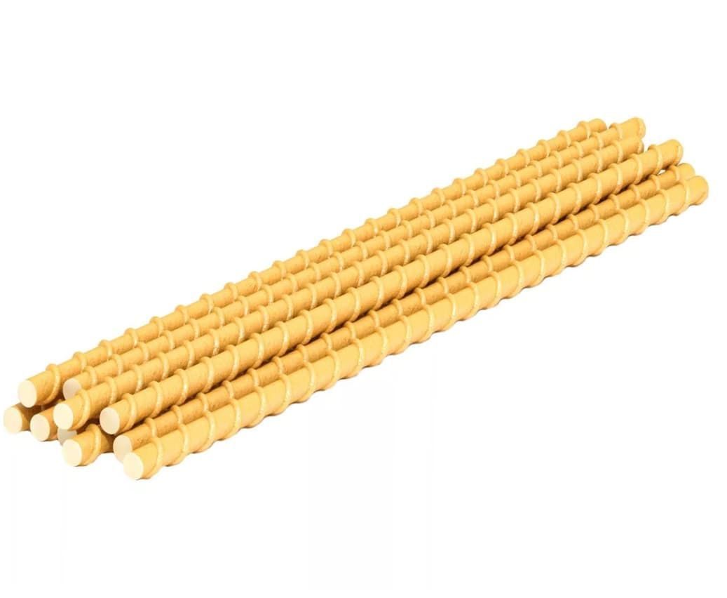 Арматура 10 мм композитная