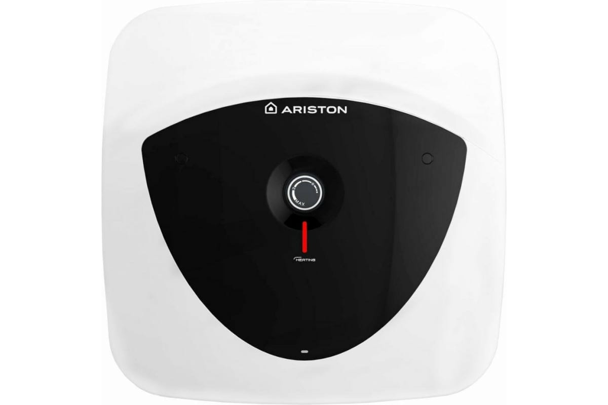 Водонагреватель 6л ABS ANDRIS LUX 6 UR