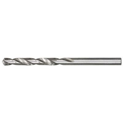 сверло по метал. Ц/Х D 2.5 Matrix 71525