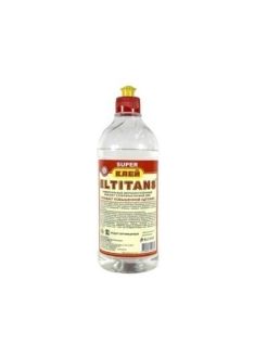 Клей полимерный ELTITANS 0.5л