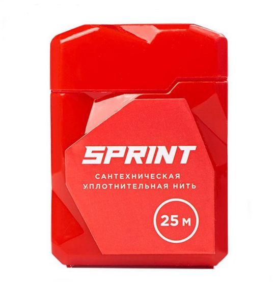 Клей-нить SPRINT 50м