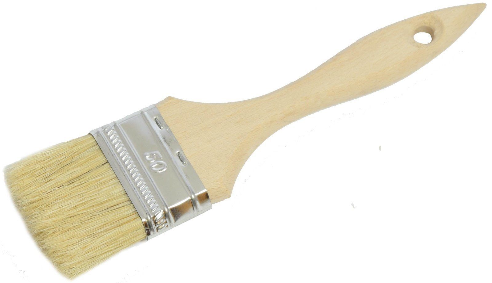Олифа оксоль 3л