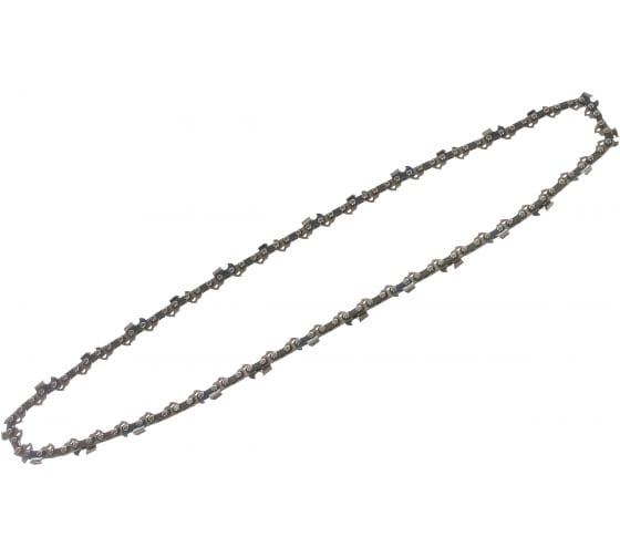 Цепь STIHL  (3/8 1,3 56) 16" в блистере