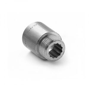 Удлинитель 1/2*50мм VTr.197.N / PRO AQUA