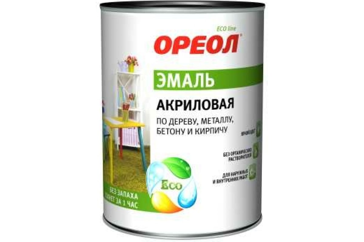 Стеклодержатель угловой (4шт)