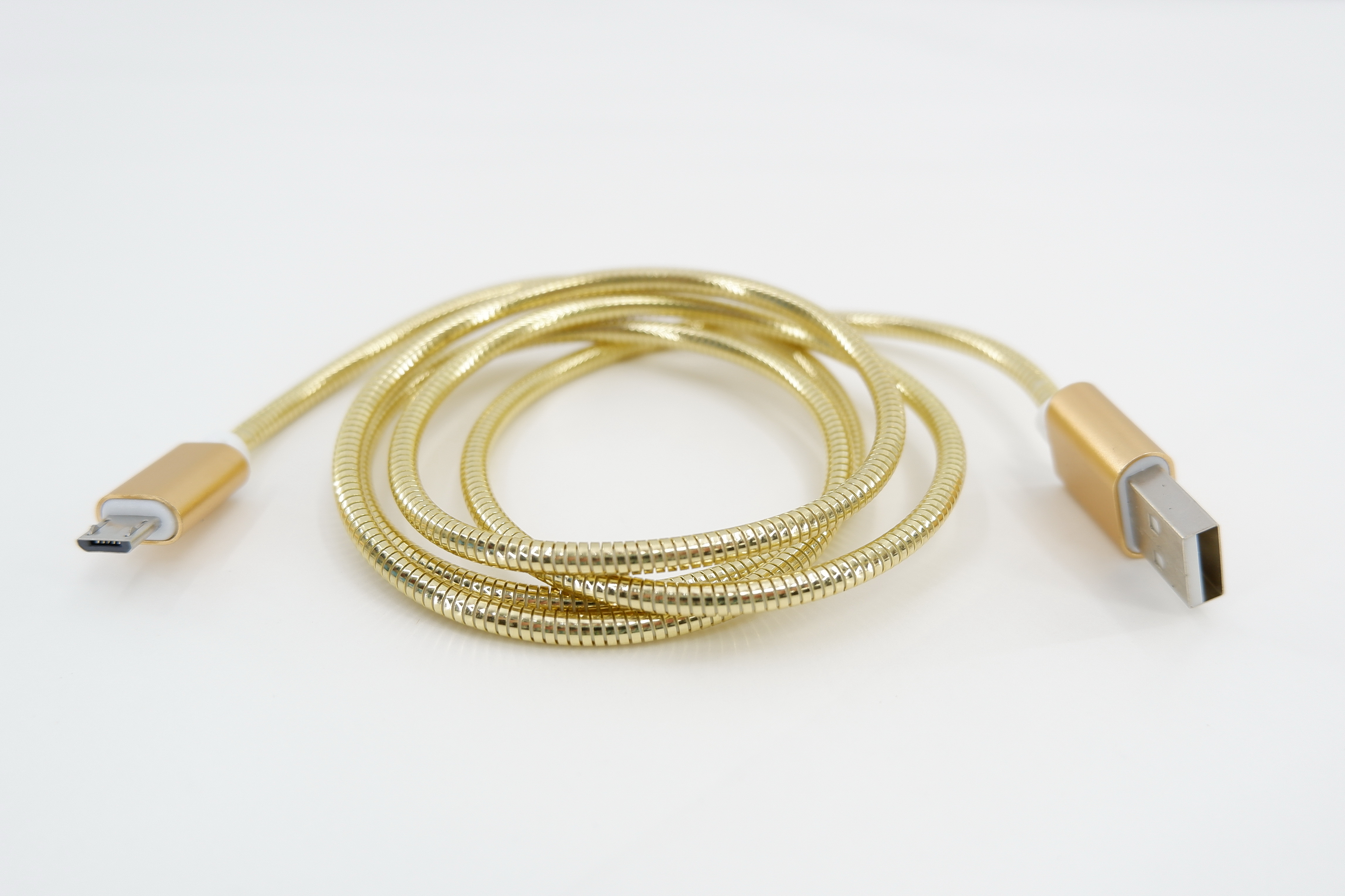 Шнур зарядки Т.М.А.