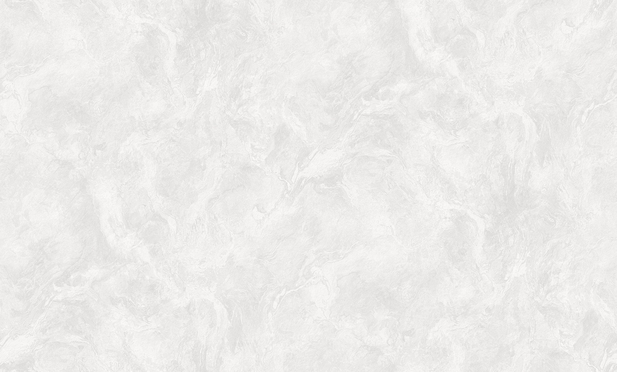 Решетка вентиляционная 150*150 П1515С беж