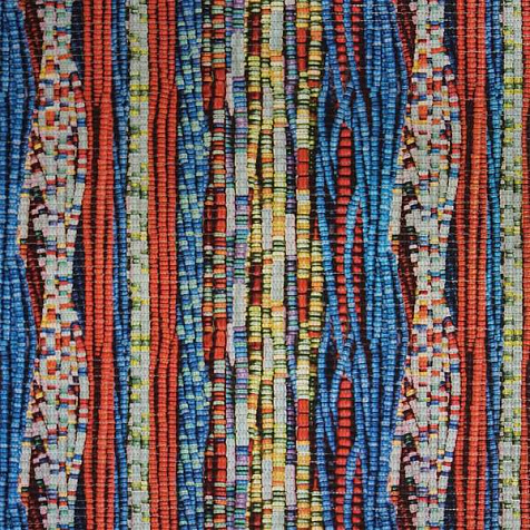 коврик из вспененого ПВХ 0,65*15м 42,41